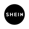 Parceiro 3