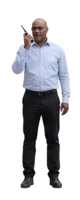 Pessoa